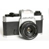 Фотоаппарат REVUE Flex  Индустар 61 Л/З  МС 50mm/ 2.8 